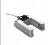 欧姆龙光电传感器 E3S-GS3E4-2M 精准可靠的工业级光电解决方案