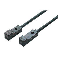 光电传感器技术解析 钱眼产品分类与应用