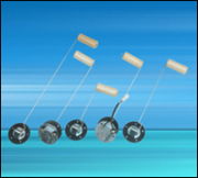 瑞安市中韩传感器厂产品相册 光电传感器的视觉与技术革新