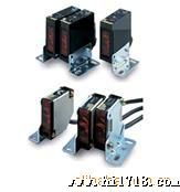 CDD 11N施克SICK光电开关传感器高清细节图鉴——以乐清市沪龙传感器厂产品为例