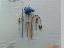 广州通力传感器厂核心产品概览 温度传感器与光电传感器详解