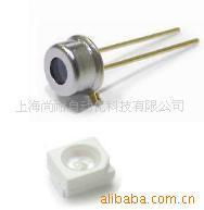 上海尚耐自动化科技有限公司 光电传感器产品概览与应用解析